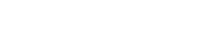 无锡百乐门电子
